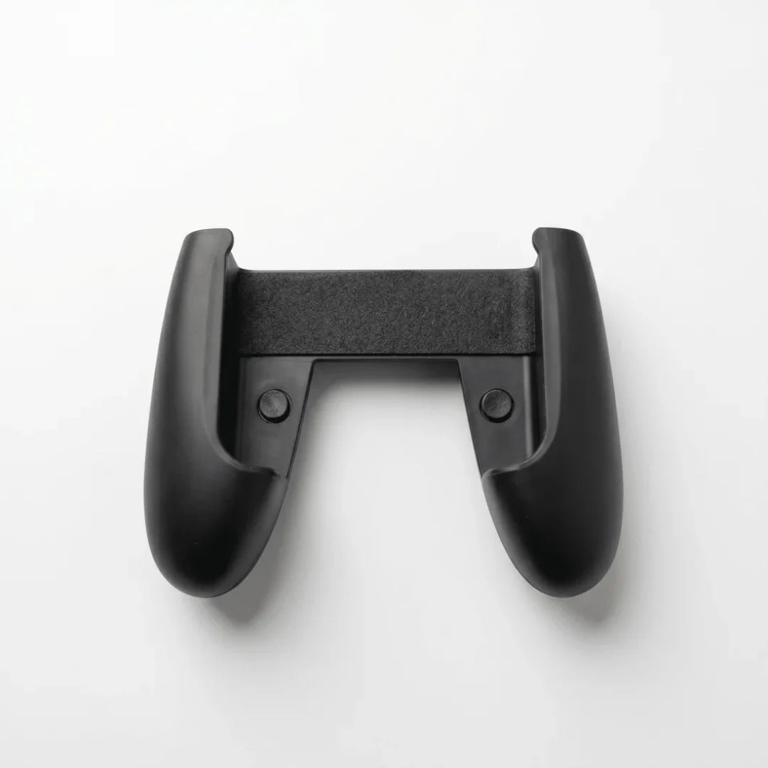 Grip Handle