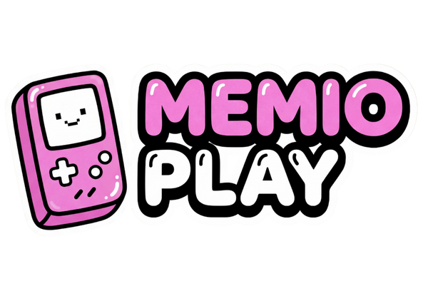Memio Play