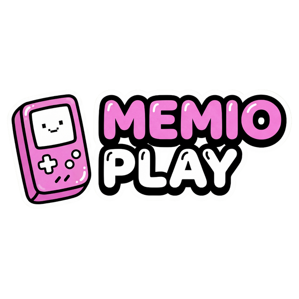 Memio Play