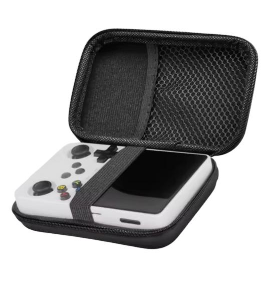 MEMIO GO Case